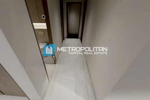 2 bedrooms Apartment on the Saadiyat Island, UAE No. 149763 7