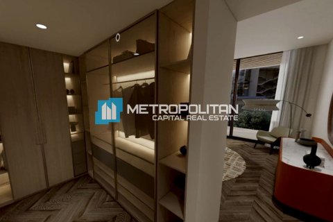 2 bedrooms Apartment on the Saadiyat Island, UAE No. 149763 8