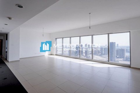 3 bedrooms Apartment in Al Reem Island, UAE No. 149762 5