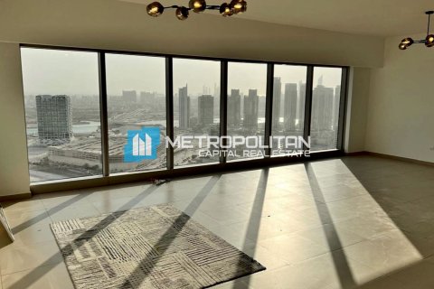 3 bedrooms Apartment in Al Reem Island, UAE No. 149762 7