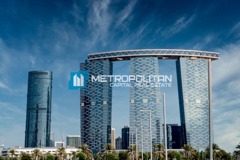 3 bedrooms Apartment in Al Reem Island, UAE No. 149762 15