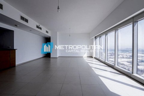 3 bedrooms Apartment in Al Reem Island, UAE No. 149762 4