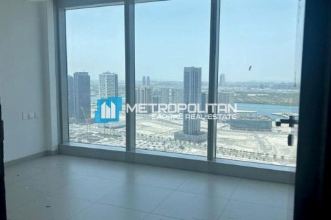 3 bedrooms Apartment in Al Reem Island, UAE No. 149762 6