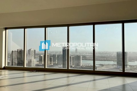 3 bedrooms Apartment in Al Reem Island, UAE No. 149762