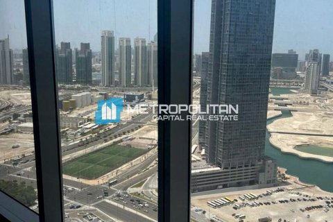 3 bedrooms Apartment in Al Reem Island, UAE No. 149762 9