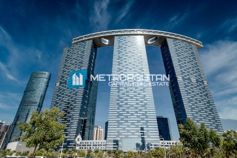 3 bedrooms Apartment in Al Reem Island, UAE No. 149762 3