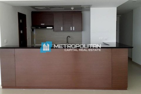 3 bedrooms Apartment in Al Reem Island, UAE No. 149762 8