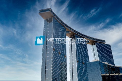 3 bedrooms Apartment in Al Reem Island, UAE No. 149762 13