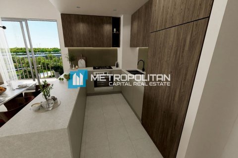 2 bedrooms Apartment on the Yas Island, UAE No. 149765 5