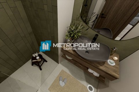 2 bedrooms Apartment on the Yas Island, UAE No. 149765 10