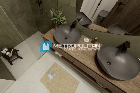 2 bedrooms Apartment on the Yas Island, UAE No. 149765 9