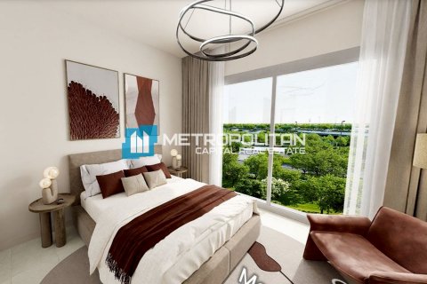 2 bedrooms Apartment on the Yas Island, UAE No. 149765 7