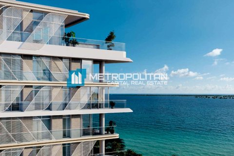 1 bedroom Apartment in Abu Dhabi, UAE No. 149761 5