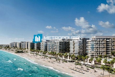 1 bedroom Apartment in Abu Dhabi, UAE No. 149761 4