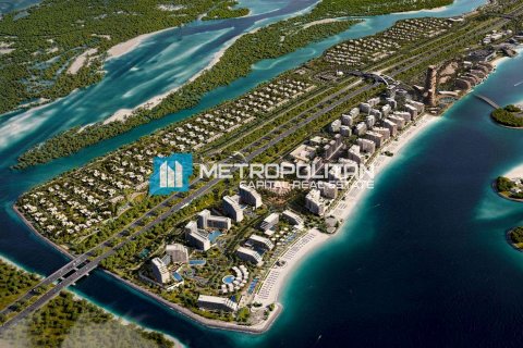 1 bedroom Apartment in Abu Dhabi, UAE No. 149761 9