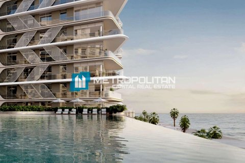 1 bedroom Apartment in Abu Dhabi, UAE No. 149761 7