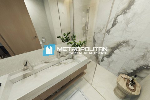 1 bedroom Apartment in Abu Dhabi, UAE No. 149766 12