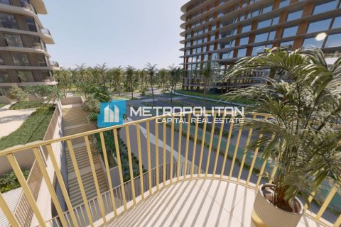 1 bedroom Apartment in Abu Dhabi, UAE No. 149766 5