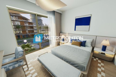 1 bedroom Apartment in Abu Dhabi, UAE No. 149766 10