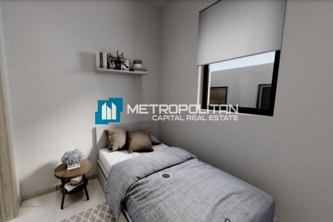 3 bedrooms Townhouse on the Yas Island, UAE No. 149764 9