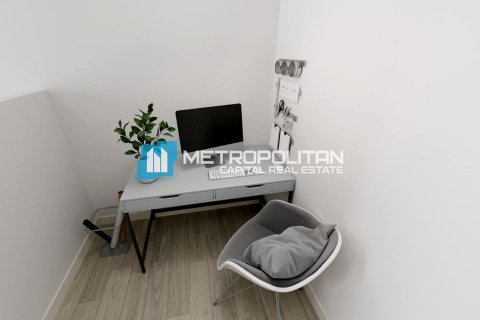 3 bedrooms Townhouse on the Yas Island, UAE No. 149764 6