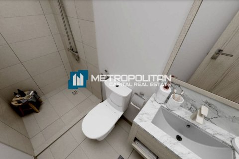 3 bedrooms Townhouse on the Yas Island, UAE No. 149764 10