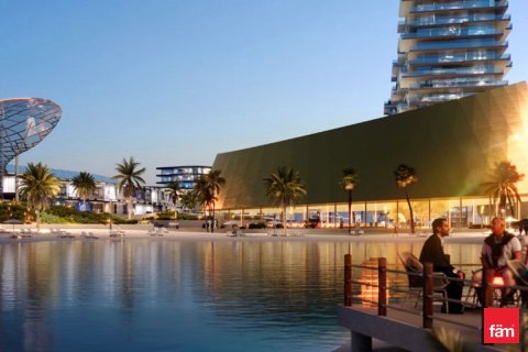 31.5m² Apartment in Dubai, UAE No. 170043 11
