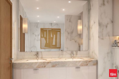 31.5m² Apartment in Dubai, UAE No. 170043 6