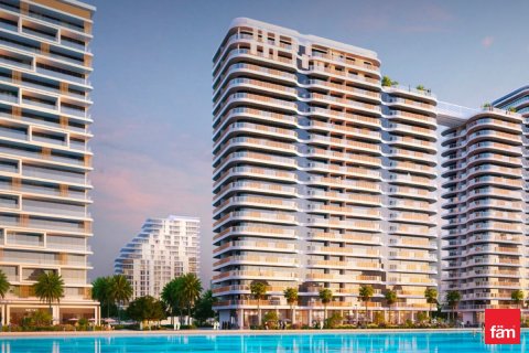 31.5m² Apartment in Dubai, UAE No. 170043 21