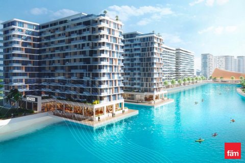 31.5m² Apartment in Dubai, UAE No. 170043 19