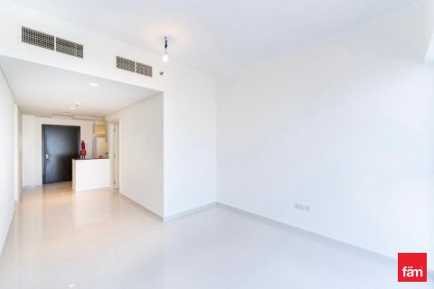 1 bedroom Apartment in Dubai, UAE No. 170049 9