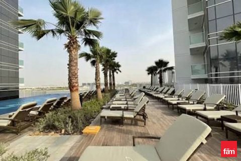 1 bedroom Apartment in Dubai, UAE No. 170049 7