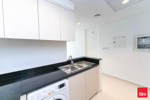 1 bedroom Apartment in Dubai, UAE No. 170049 5