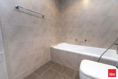 1 bedroom Apartment in Dubai, UAE No. 170049 13