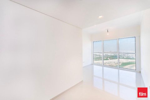 1 bedroom Apartment in Dubai, UAE No. 170049 11