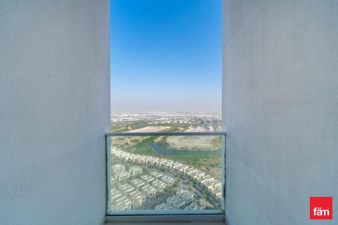 1 bedroom Apartment in Dubai, UAE No. 170049 12