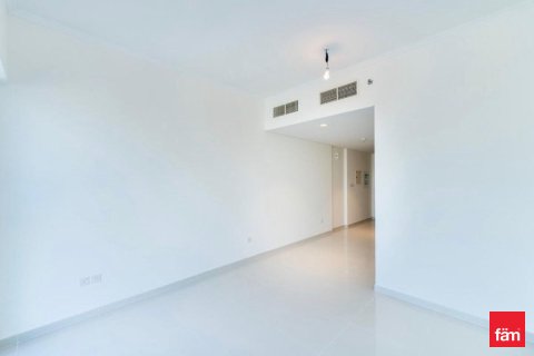 1 bedroom Apartment in Dubai, UAE No. 170049 10