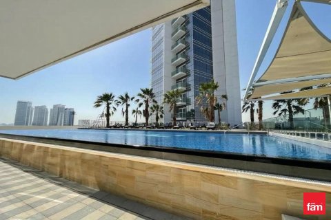 1 bedroom Apartment in Dubai, UAE No. 170049 8
