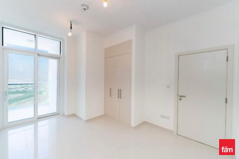 1 bedroom Apartment in Dubai, UAE No. 170049 6