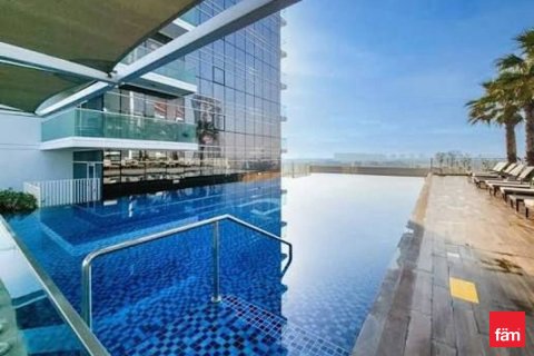 1 bedroom Apartment in Dubai, UAE No. 170049 3