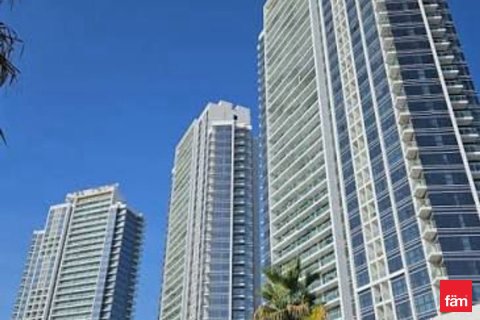 1 bedroom Apartment in Dubai, UAE No. 170049 4