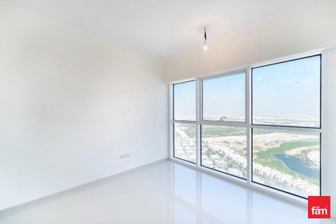 1 bedroom Apartment in Dubai, UAE No. 170049
