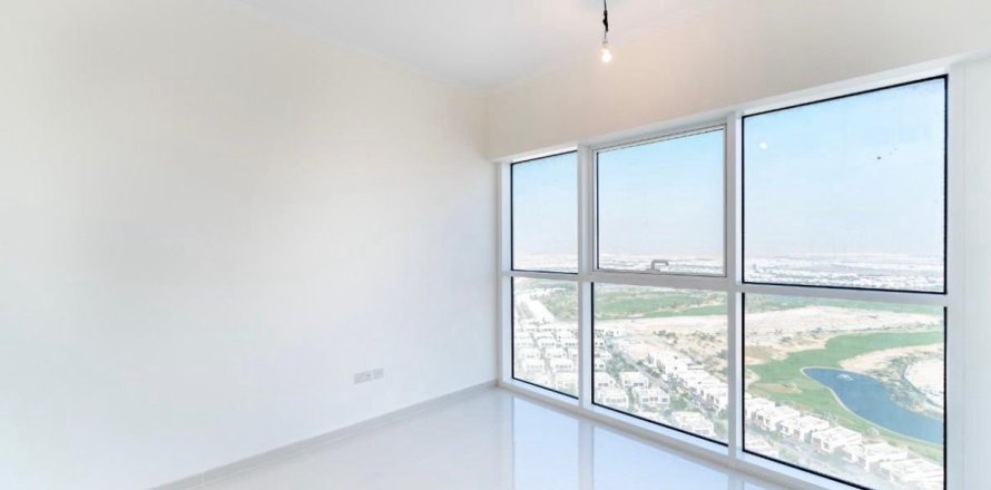 1 bedroom Apartment in Dubai, UAE No. 170049