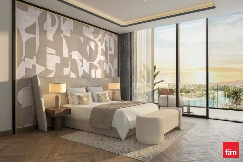 33.4m² Apartment in Dubai, UAE No. 170044 3