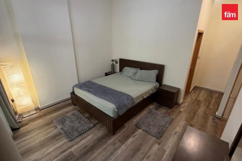 1 bedroom Apartment in Dubai, UAE No. 170047 8