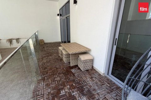1 bedroom Apartment in Dubai, UAE No. 170047 4