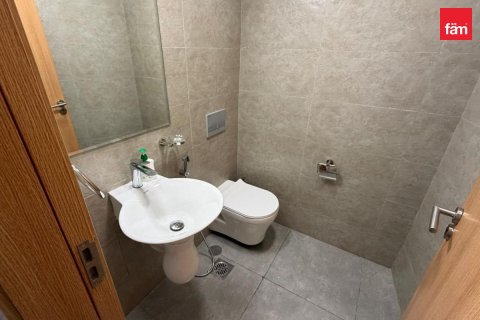1 bedroom Apartment in Dubai, UAE No. 170047 14