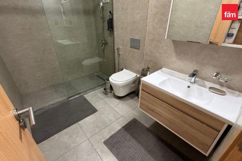 1 bedroom Apartment in Dubai, UAE No. 170047 13