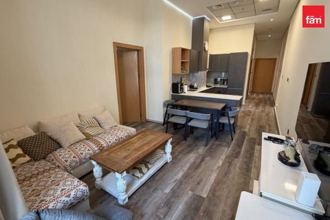 1 bedroom Apartment in Dubai, UAE No. 170047 10