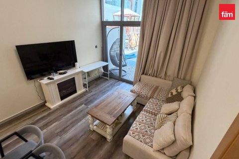 1 bedroom Apartment in Dubai, UAE No. 170047